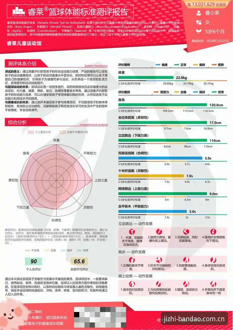 BDTY怎么样 半岛体育平台BDTY深度评测:从入门到精通的全面体验报告