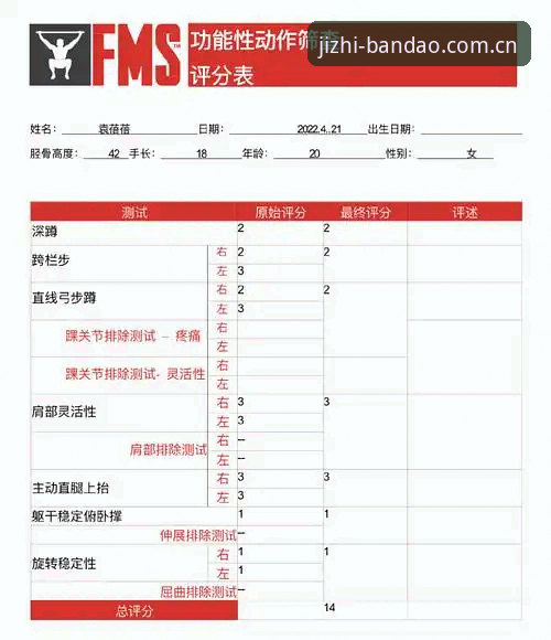 半岛下载地址 半岛体育平台(BDTY)深度评测:从下载地址到竞技登录的全链路解析