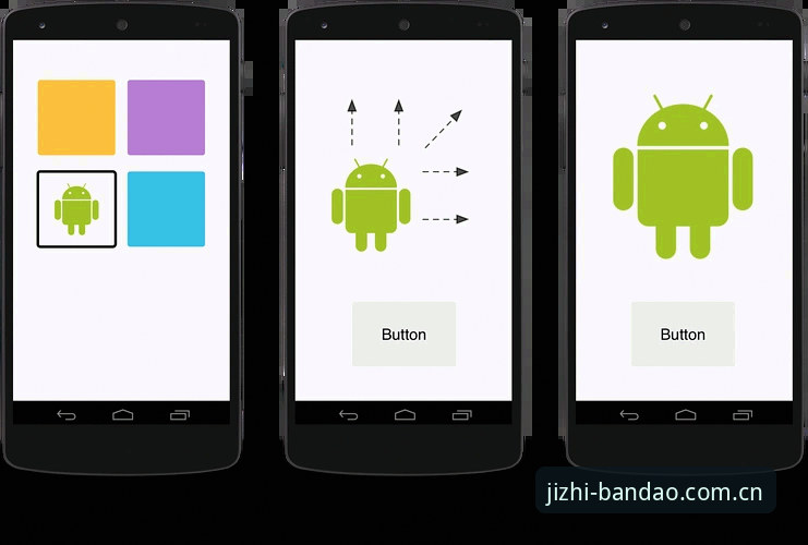 BDTY体彩安装教程：iOS与Android双平台方案对比——哪个更适合你？