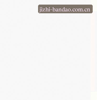 吴先生