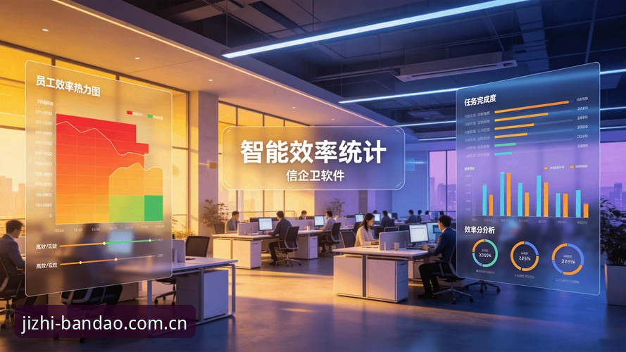 半岛平台专业监控2026最新版本 半岛体育平台2026最新版本专业监控功能上线,用户实测效率提升显著