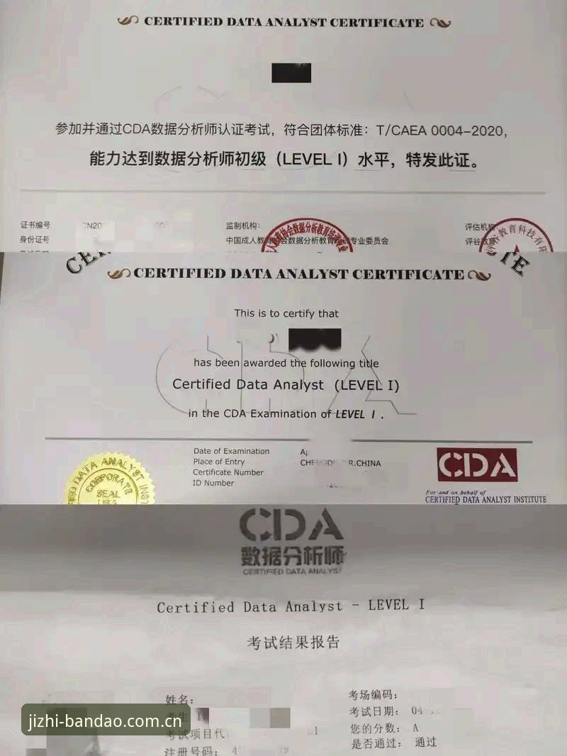 BDTY怎么样 半岛体育平台BDTY深度评测:从入门到精通的全面体验报告